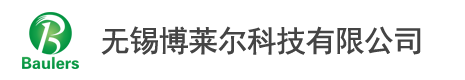 常熟市浦江機(jī)械有限公司_專業(yè)鉚焊件焊接加工,機(jī)械零部件加工